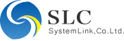  SystemLink,Co.Ltd.